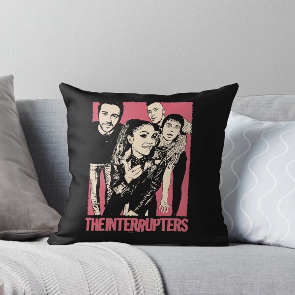 Item preview, Banda de interruptores vintage designed and sold by Juliuszshop0.