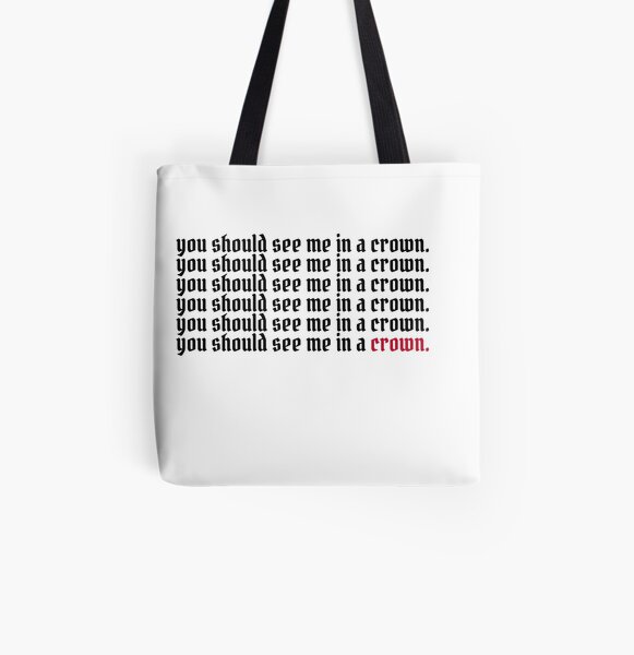 Billie Eilish Accessories Redbubble - roblox song id you should see me in a crown roblox free mask