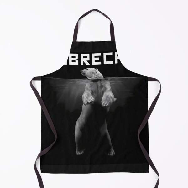 Item preview, Eisbrecher Band designed and sold by Juliuszshop0.