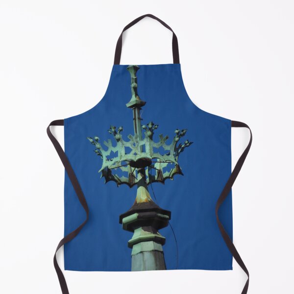 Item preview, The Crown designed and sold by wiggyofipswich.