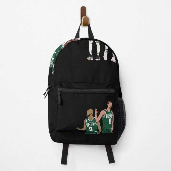 Item preview, D-White-Kp-Jrue--The-Jays designed and sold by NicoleSchuler.