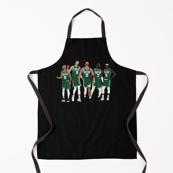 Item preview, D-White-Kp-Jrue--The-Jays designed and sold by NicoleSchuler.