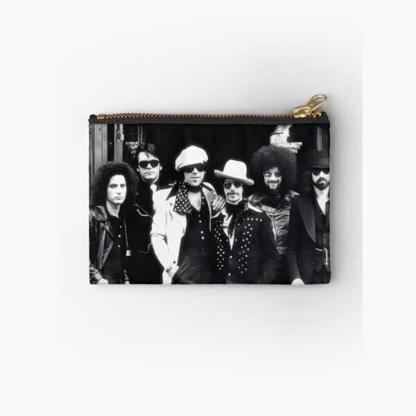 Item preview, J. Geils Band designed and sold by Juliuszshop0.