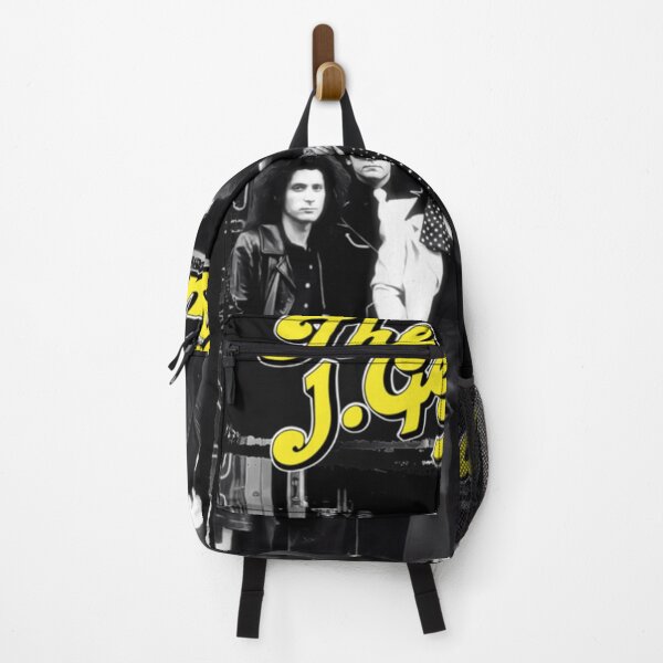 Item preview, J. Geils Band designed and sold by Juliuszshop0.