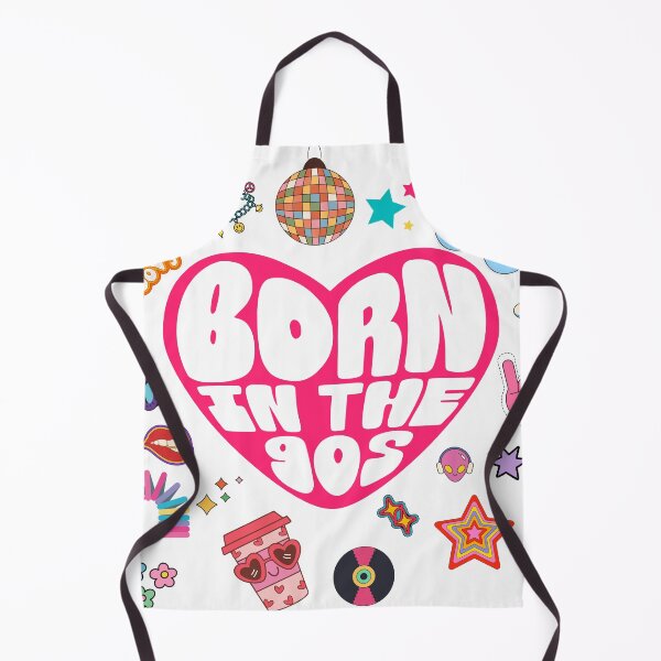 Item preview, 90's designed and sold by InkTeeArt.