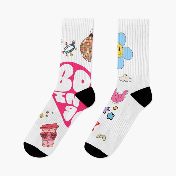 Item preview, 90's designed and sold by InkTeeArt.