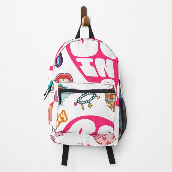 Item preview, 90's designed and sold by InkTeeArt.