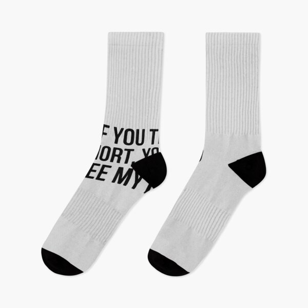 Item preview, If You Think I’m Short You Should See My Patience designed and sold by velltoons.