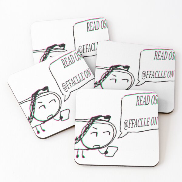 Item preview, Chai's Statement - Day designed and sold by KWASmakesmusic.