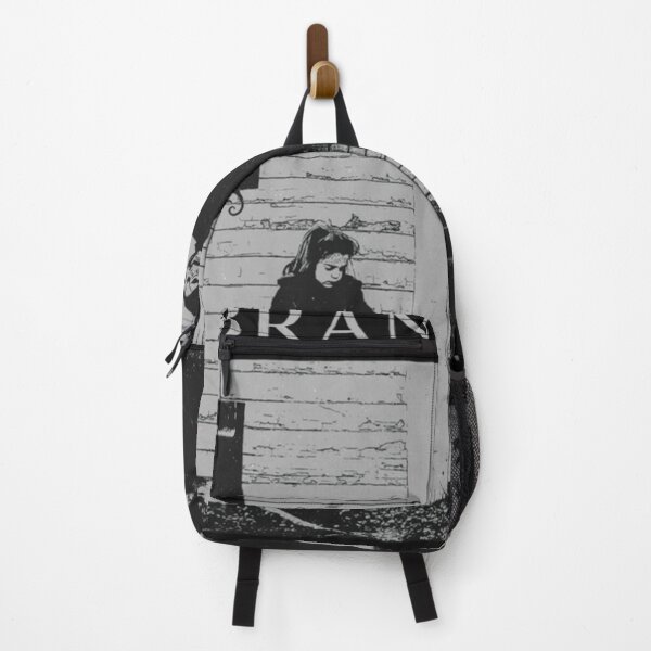 Item preview, Brand' New Band Vintage designed and sold by Juliuszshop0.