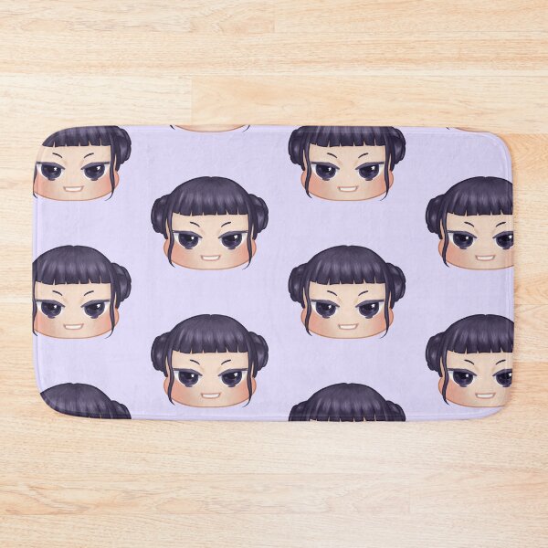 Item preview, Cute Kpop Hunter Demon Idol Saja Boys ZOEY Chibi Art  designed and sold by beegg.