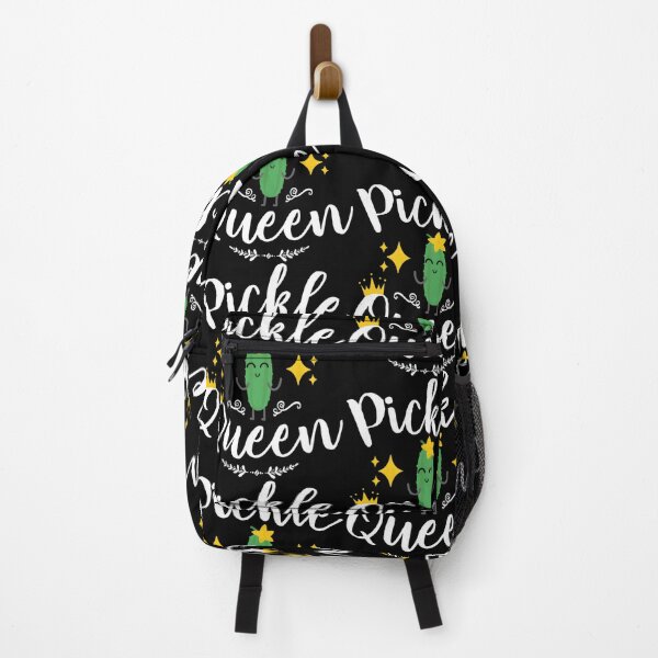 Item preview, Pickle Queen designed and sold by vpvtrbooq31.