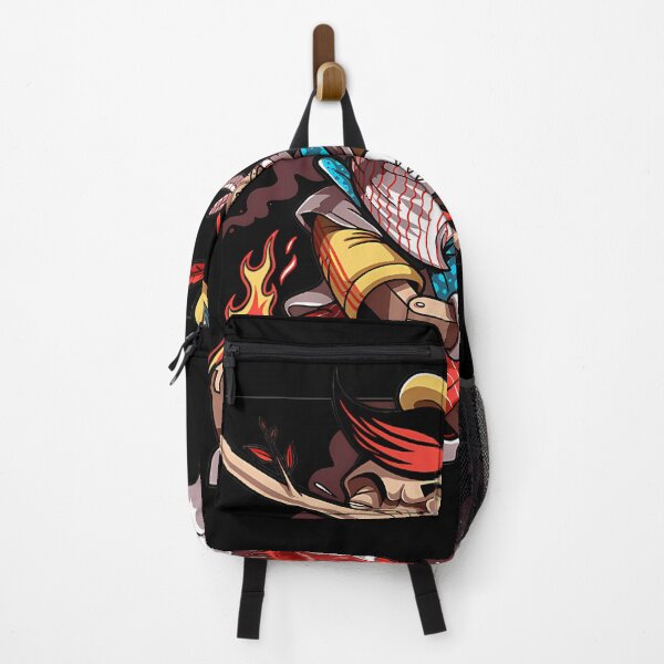 Item preview, Pinocchio The Arsonist designed and sold by Gredonmande.