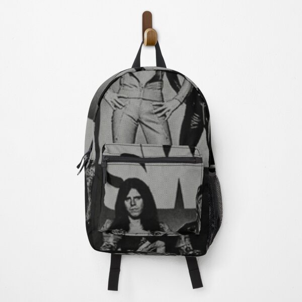 Item preview, The Sweet designed and sold by Juliuszshop0.