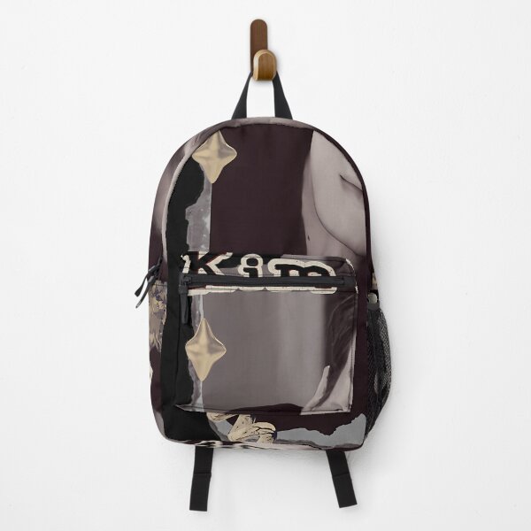 Item preview, Kim Young-Kwang designed and sold by Gredonmande.