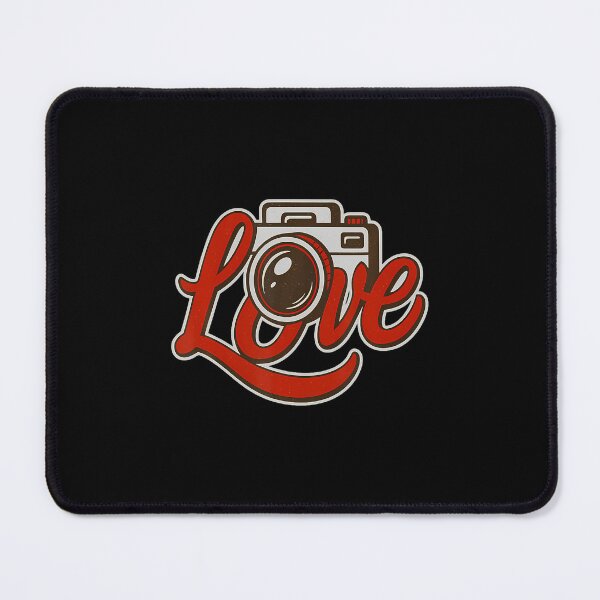 Item preview, Photography Lover Retro Camera Lens Aesthetic designed and sold by DonnieJennie.
