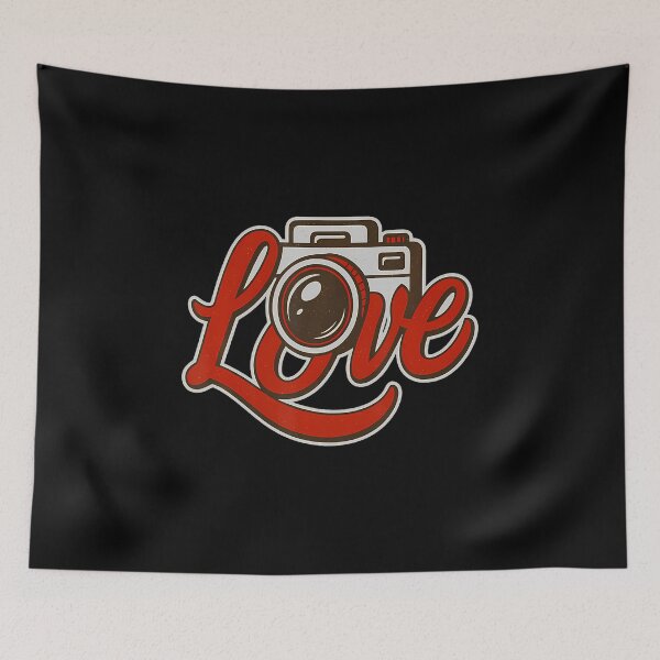 Item preview, Photography Lover Retro Camera Lens Aesthetic designed and sold by DonnieJennie.