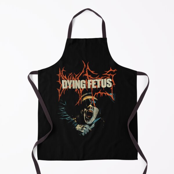 Item preview, Dying-Fetus-Compulsion-For-Cruelty designed and sold by NiklasLoofc.