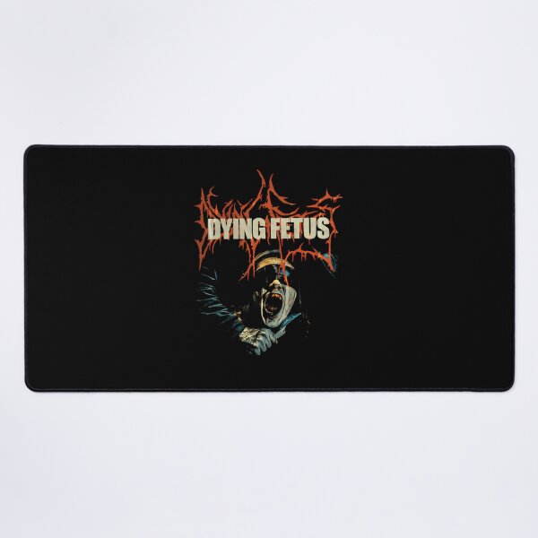 Item preview, Dying-Fetus-Compulsion-For-Cruelty designed and sold by NiklasLoofc.