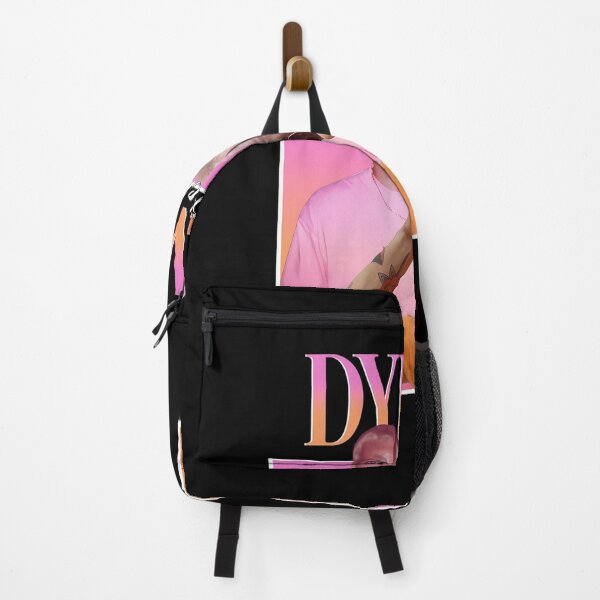 Item preview, Dylan-O'Brien--Retro designed and sold by PrebenHagberg.
