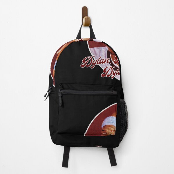 Item preview, Dylan-I-Spit-Hot-Fire---Chappelle designed and sold by NiklasLoofc.