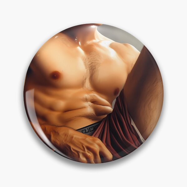 Item preview, Dylan-O'Brien designed and sold by NiklasLoofc.