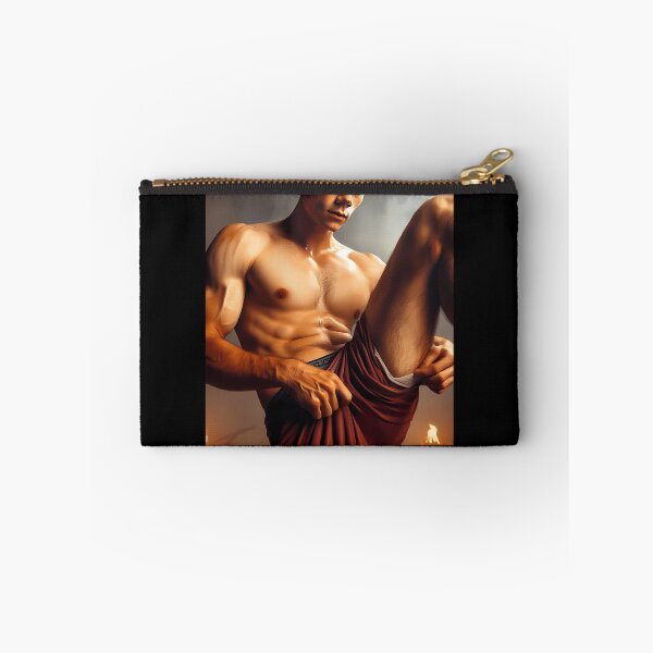 Item preview, Dylan-O'Brien designed and sold by NiklasLoofc.