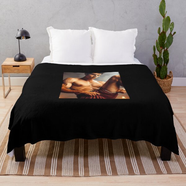 Item preview, Dylan-O'Brien designed and sold by NiklasLoofc.