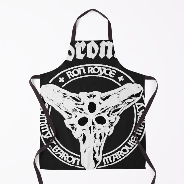 Item preview, Coroner Band Thrash Metal designed and sold by Juliuszshop0.