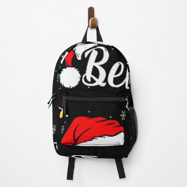 Item preview, Christmas Believe Subtle Lights Winter Positive Message designed and sold by cerima.