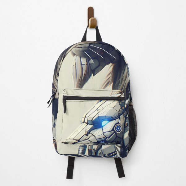 Item preview, Time traveler designed and sold by Artillenium.