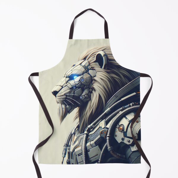 Item preview, Time traveler designed and sold by Artillenium.