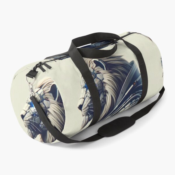 Item preview, Time traveler designed and sold by Artillenium.