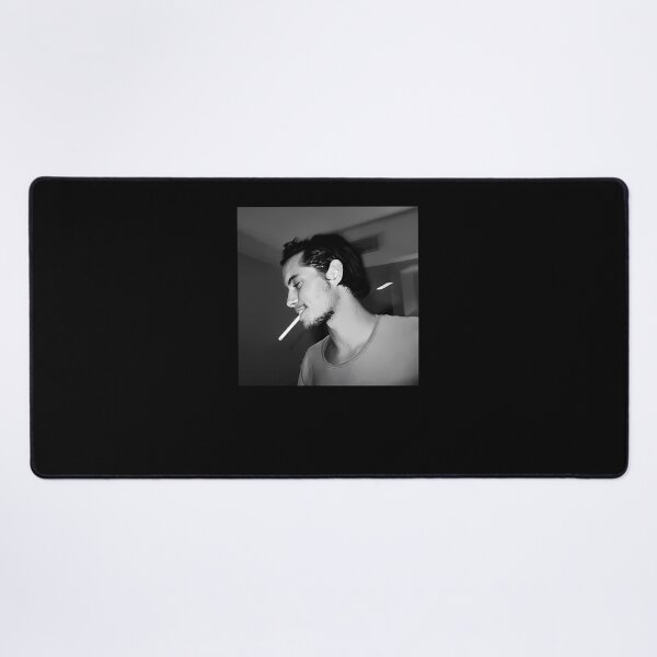 Item preview, Dylan-Rieder designed and sold by PrebenHagberg.