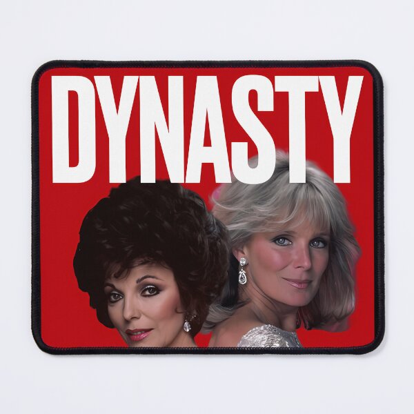 Item preview, Dynasty designed and sold by PrebenHagberg.