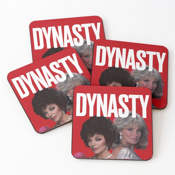 Item preview, Dynasty designed and sold by PrebenHagberg.