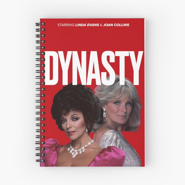 Item preview, Dynasty designed and sold by PrebenHagberg.