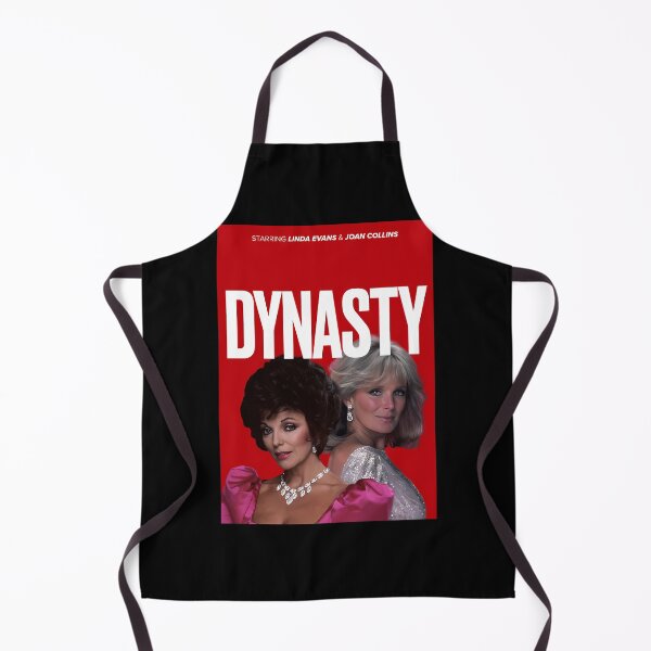 Item preview, Dynasty designed and sold by PrebenHagberg.