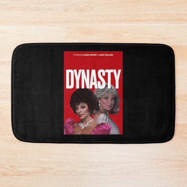 Item preview, Dynasty designed and sold by PrebenHagberg.