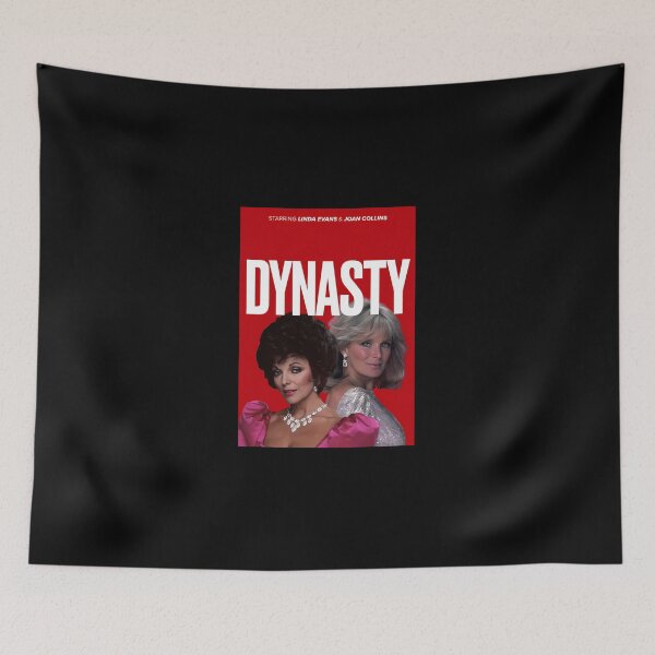Item preview, Dynasty designed and sold by PrebenHagberg.