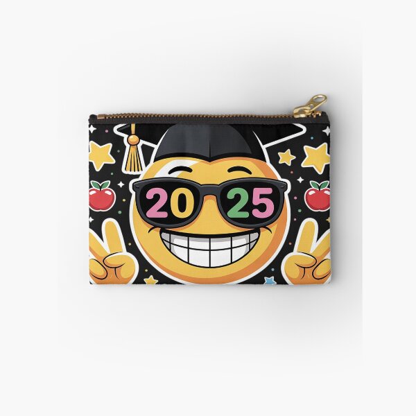 Item preview, Groovy Kindergarten Graduate Happy Graduation Class Of 2025 designed and sold by tkhrbika.