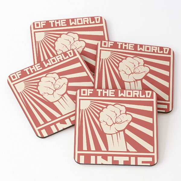 Item preview, Dyslexics-Of-The-World-Untie designed and sold by PrebenHagberg.