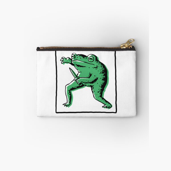 Item preview, I Beg To Differ  designed and sold by AurelieFaur.