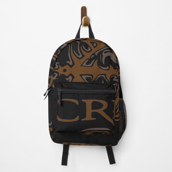 Item preview, Creed Band designed and sold by Juliuszshop0.