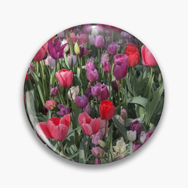 Item preview, Spring in the Upper East Side designed and sold by NYConlineStore.