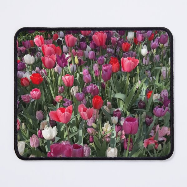 Item preview, Spring in the Upper East Side designed and sold by NYConlineStore.