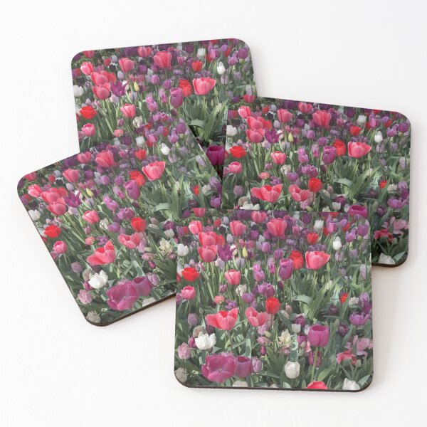 Item preview, Spring in the Upper East Side designed and sold by NYConlineStore.