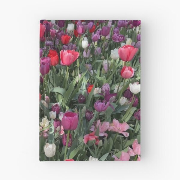 Item preview, Spring in the Upper East Side designed and sold by NYConlineStore.