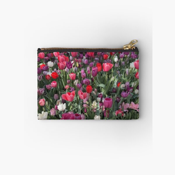 Item preview, Spring in the Upper East Side designed and sold by NYConlineStore.