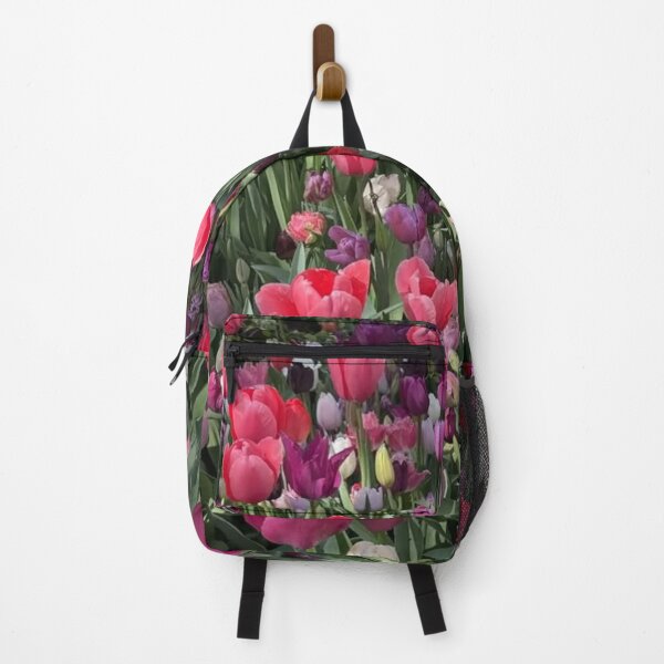 Item preview, Spring in the Upper East Side designed and sold by NYConlineStore.